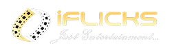iflicks iflicks